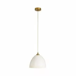 Churchgate Harby 1 Light 25cm Ceiling Fitting 11 Churchgate Harby 1 Light 25cm Ceiling Fitting -wall lights Shop 30730565 alt05