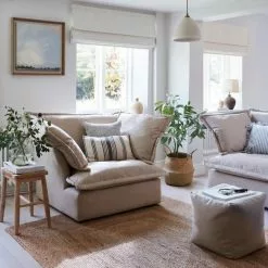 Churchgate Harby 1 Light 25cm Ceiling Fitting 12 Churchgate Harby 1 Light 25cm Ceiling Fitting -wall lights Shop 30730565 alt06