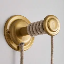 Churchgate Harby Easy Fit Plug In Wall Light 11 Churchgate Harby Easy Fit Plug In Wall Light -wall lights Shop 30730566 alt03