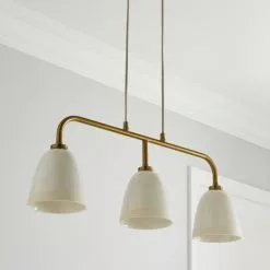 wall lights Shop -wall lights Shop 30730568 alt01