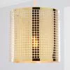 Dunelm Disco Easy Fit Pendant Shade 2 Dunelm Disco Easy Fit Pendant Shade -wall lights Shop 30731116