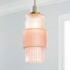 Dunelm Elena Easy Fit Pendant Shade