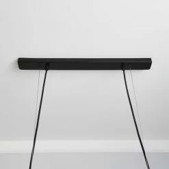 Dunelm Hexa 5 Light Ceiling Fitting 11 Dunelm Hexa 5 Light Ceiling Fitting -wall lights Shop 30731128 alt03