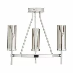 Hotel Chelsea Bathroom Ceiling Fitting -wall lights Shop 30731131 alt05