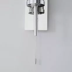 Hotel Chelsea Bathroom Wall Light 10 Hotel Chelsea Bathroom Wall Light -wall lights Shop 30731132 alt02