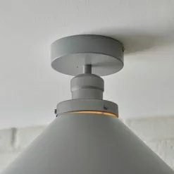 Dunelm Houston Outdoor Porch Ceiling Fitting 11 Dunelm Houston Outdoor Porch Ceiling Fitting -wall lights Shop 30731134 alt03