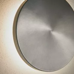 Dunelm Mason Disc Outdoor Wall Light 10 Dunelm Mason Disc Outdoor Wall Light -wall lights Shop 30731142 alt02