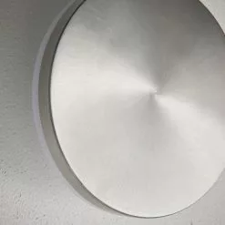 Dunelm Mason Disc Outdoor Wall Light 11 Dunelm Mason Disc Outdoor Wall Light -wall lights Shop 30731142 alt03