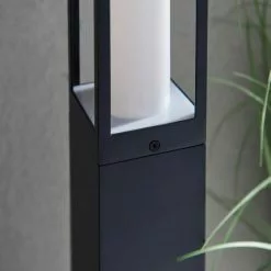 Dunelm PIR Pathfinder Outdoor Light 11 Dunelm PIR Pathfinder Outdoor Light -wall lights Shop 30731150 alt03