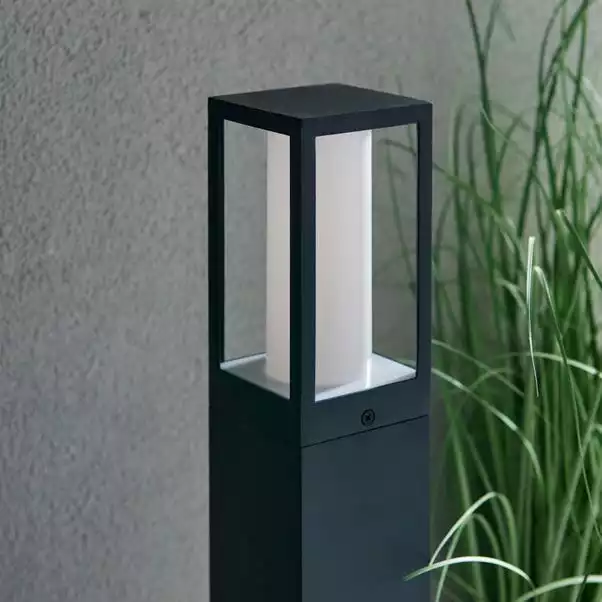 Dunelm PIR Pathfinder Outdoor Light 8 Dunelm PIR Pathfinder Outdoor Light - Image 6