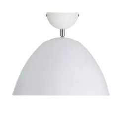 Dunelm Donia 1 Light Flush Ceiling Fitting 13 Dunelm Donia 1 Light Flush Ceiling Fitting -wall lights Shop 30731179 alt05
