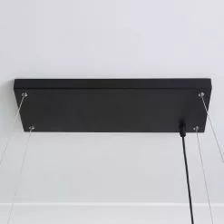 Dunelm Ender 3 Light Diner Fitting -wall lights Shop 30731180 alt03