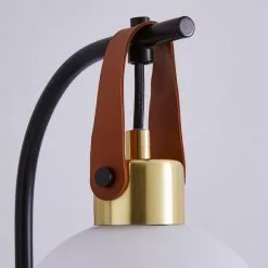 Dunelm Joan Wall Light -wall lights Shop 30731181 alt02