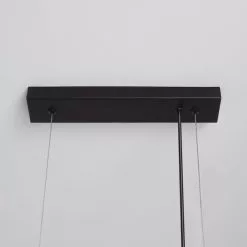 Dunelm Joan 3 Light Diner Fitting -wall lights Shop 30731183 alt03