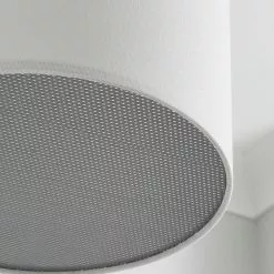 Dunelm Lisbon Drum Shade With Diffuser -wall lights Shop 30731186 alt02