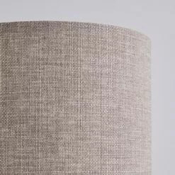 Dunelm Rob The Rhino Easy Fit Plug In Wall Light -wall lights Shop 30731231 alt03