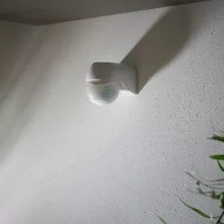 Dunelm Outdoor PIR Sensor -wall lights Shop 30731294 alt05