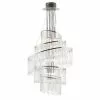 Vogue Lighting Vogue Camille 24 Light 73cm Chandelier