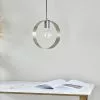 Vogue Lighting Vogue Circ Pendant Fitting -wall lights Shop 30743036