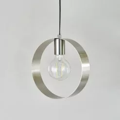 Vogue Lighting Vogue Circ Pendant Fitting -wall lights Shop 30743036 alt02