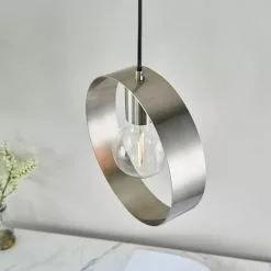 Vogue Lighting Vogue Circ Pendant Fitting -wall lights Shop 30743036 alt04