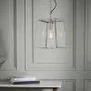 Vogue Lighting Vogue Idabel Pendant Fitting