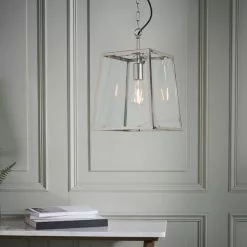 Vogue Lighting Vogue Idabel Pendant Fitting