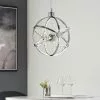 Vogue Lighting Vogue Pandale Integrated LED Pendant Fitting