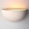 Vogue Lighting Vogue Erwin Wall Light -wall lights Shop 30743067