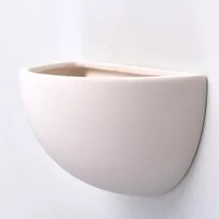 Vogue Lighting Vogue Erwin Wall Light -wall lights Shop 30743067 alt03