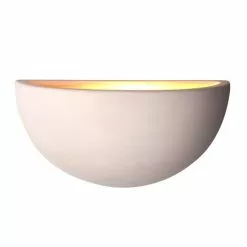 Vogue Lighting Vogue Erwin Wall Light -wall lights Shop 30743067 alt05