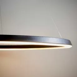 Vogue Lighting Vogue Wheeler Integrated LED Pendant Fitting -wall lights Shop 30743076 alt05