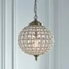Vogue Lighting Vogue Lelia Pendant Fitting -wall lights Shop 30743079