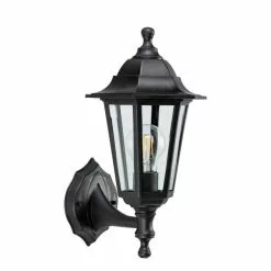 Vogue Lighting Vogue Iola Outdoor Wall Light -wall lights Shop 30743105 alt04