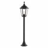 Vogue Lighting Vogue Trenton Outdoor Post Light 105cm -wall lights Shop 30743106