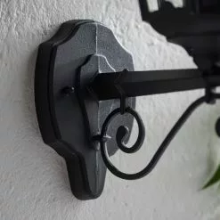 Vogue Lighting Vogue Trenton Outdoor Wall Light -wall lights Shop 30743108 alt02