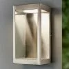 Vogue Lighting Vogue Hearne Outdoor Wall Light -wall lights Shop 30743110