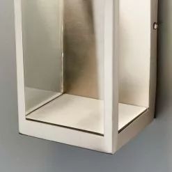 Vogue Lighting Vogue Hearne Outdoor Wall Light -wall lights Shop 30743110 alt02