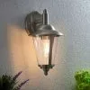 Vogue Lighting Vogue Klien Outdoor Wall Light -wall lights Shop 30743116