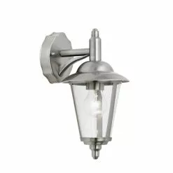 Vogue Lighting Vogue Klien Outdoor Wall Light -wall lights Shop 30743116 alt05