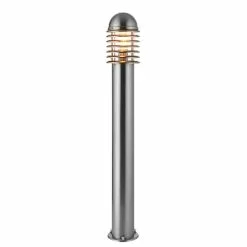 Vogue Lighting Vogue Mullin Outdoor Post Light 100cm