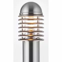 Vogue Lighting Vogue Mullin Outdoor Post Light 100cm -wall lights Shop 30743117 alt03