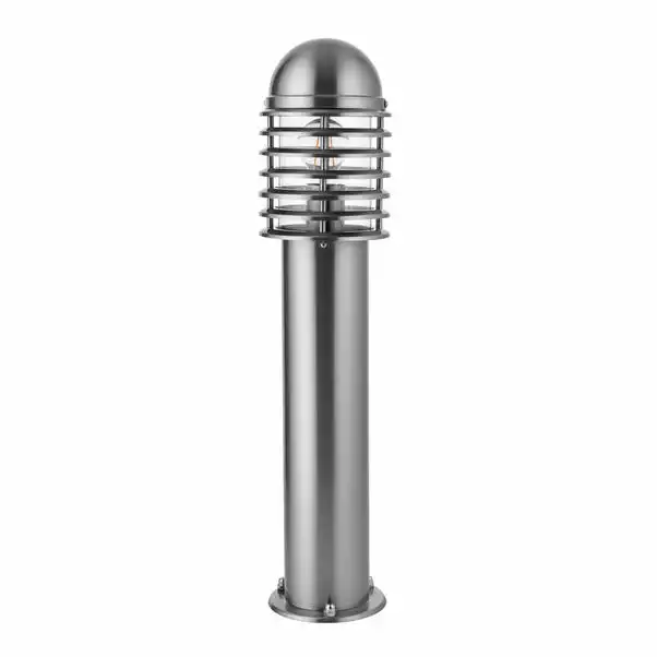 Vogue Lighting Vogue Mullin Outdoor Post Light 65cm 4 Vogue Lighting Vogue Mullin Outdoor Post Light 65cm - Image 2