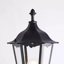 Vogue Lighting Vogue Trenton Outdoor Lamppost 12 Vogue Lighting Vogue Trenton Outdoor Lamppost -wall lights Shop 30743489 alt04
