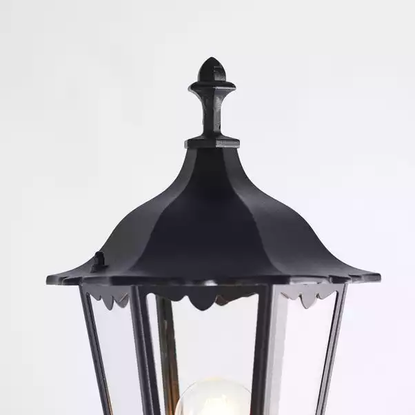 Vogue Lighting Vogue Trenton Outdoor Lamppost 7 Vogue Lighting Vogue Trenton Outdoor Lamppost - Image 5
