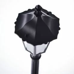 Vogue Lighting Vogue Trenton Outdoor Lamppost 13 Vogue Lighting Vogue Trenton Outdoor Lamppost -wall lights Shop 30743489 alt05