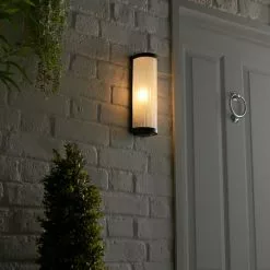 Dunelm Ripon Outdoor Wall Light 12 Dunelm Ripon Outdoor Wall Light -wall lights Shop 30745182 alt04