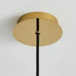 Dunelm Tien 1 Light Pendant Ceiling Fitting 11 Dunelm Tien 1 Light Pendant Ceiling Fitting -wall lights Shop 30752913 alt03