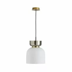 Dunelm Tien 1 Light Pendant Ceiling Fitting 12 Dunelm Tien 1 Light Pendant Ceiling Fitting -wall lights Shop 30752913 alt05
