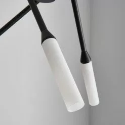 Elements Fontain 6 Light Ceiling Fitting -wall lights Shop 30752917 alt02